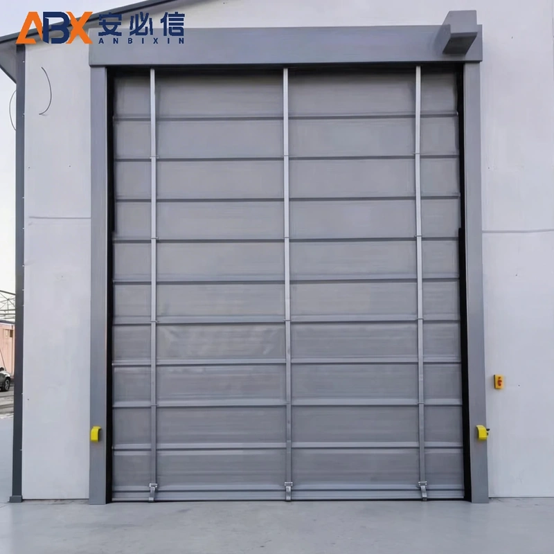北京博兴街道堆积门
